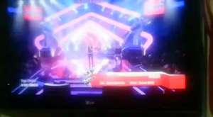 ▶ Semih Sönmez - Bağlanmayacaksın (Can YÜCEL) - YouTube