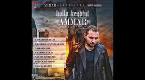 Ammar Acarlıoğlu - Haberin Var mı