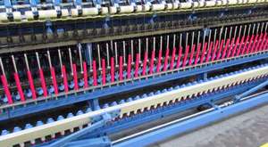 Tekstil Makinaları Tekstil Makina Firmaları Tekstil Makinası imalatçıları 