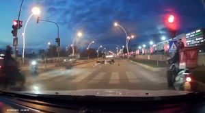 BAŞPEHLİVANA DAVUL ZURNALI GEÇMİŞ OLSUN