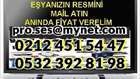 İstanbul LCD TV alanlar, LED TV alan yerler GSM 532 392 8198 2el