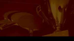 Jenifer - Sur le fil (clip officiel) (Full HD)