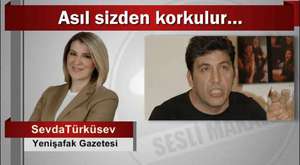Türkiye'den uluslararası medya kuruluşu çıkabilir mi?