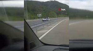 Fenomen Mükremin Gezgin asker kaçağı çıktı: Bu tırnakla bu kirpikle nasıl askere gideceğim?