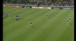 Paul Pogba Amazing Two Goals vs Udinese 