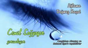cemil sağyaşar - unforgettable Love