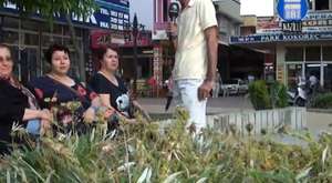 Canlı Yayın -  - 2016-02-24 21:35