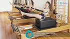 Pilates Aletleri