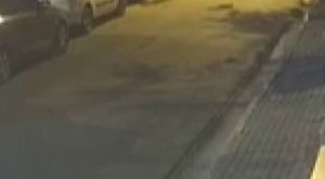 Silahla yaralama olayından adliyeye sevk edilen zanlı: 