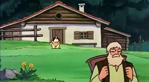 Heidi.BL.09.mp4 - Google Drive