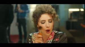 Sesli sayfa Sila - Aslan Gibi neseliask.com