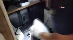 Bursa'da LÖSEV’den lösemili çocuklar için bilim ve doğa köyü