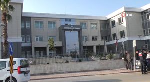 Adana'da imamı öldüren genç: Bıçak kazara saplandı