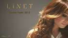 Linet Adını Sen Koy HD Yeni albüm 2012 YouTube