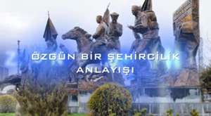 Gökhan Türkmen - Bitmesin _ HD 1080p _ Yeni Klip 2012