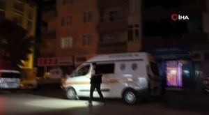 Engin-Dilan Polat çifti ifade veriyor