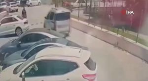 Hatay’da DEAŞ operasyonu: 10 tutuklama