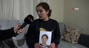 Merakla beklenen İstanbul-Sivas YHT ilk seferini yaptı: İşte bilet fiyatı...