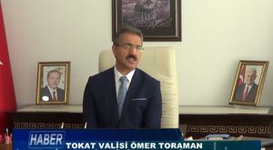 Turhal Super Tv Kayseri Şeker Haber