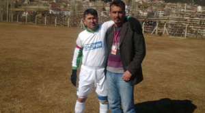 Çameli Spor 2013