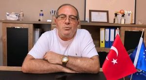 Bakan Fidan: Zaman zaman tıkanmalar görebiliriz