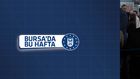 Büyükşehir'de bu hafta
