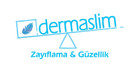 dermaslim