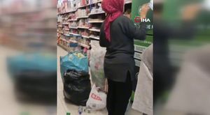 1 gencin hayatını kaybettiği silahlı saldırı kamerada