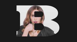 Betül Demir - Aslan Payı