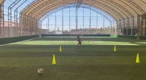 UŞAK MİLLETVEKİLİ İSMAİL GÜNEŞ'İN AKİT TV DE BAHSİ GEÇEN YORUMU