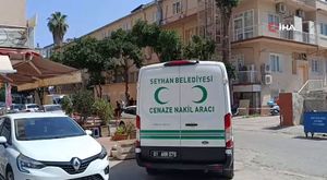 O Ses Türkiye Yılbaşı Özel 2025: Jüri üyeleri ve konuklar belli oldu!