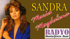 Sandra - Maria Magdalena (1985)