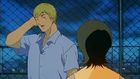 [TR] Great Teacher Onizuka 43 - Dailymotion Video