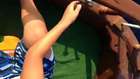Live 2013-08-17 07:40
