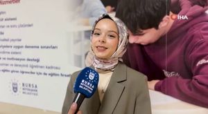 İznik’in yeraltındaki ihtişamı gün yüzüne çıkacak