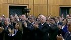 BAHÇELİ'DEN TARİHİ KONUŞMA: KÜRT KARDEŞLERİM...