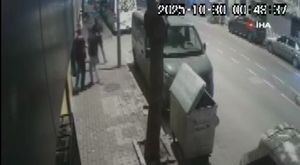 Sıla bebeğin teyzesi canına kıydı!