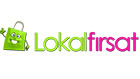 lokalfirsat
