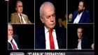 Fatih Tezcan: Fethullah Gülen ve Örgütü Yargılanmalıdır! 