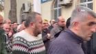 21 yaşındaki Esra'ya acı veda...Kaza böyle geldi