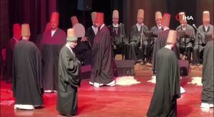 Jaws'la özçekim...