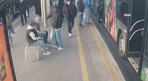Gazeteci Ece Üner hakkında hapis talebi! 