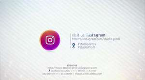 AETOS | STUDIO PROFIL | SPOT 