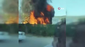 Mollaarap Bursa'nın yeni çekim merkezi olacak