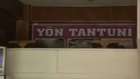 Yön Tantuni   /  ESNAF TV 