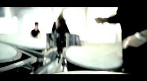 New Divide (Official Video) - Linkin Park