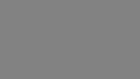 Canlı Yayın - zeytinburnuonline - 2014-12-30 19:27