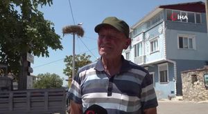 Narin’in tabutuna bırakılan duvak yürekleri dağladı