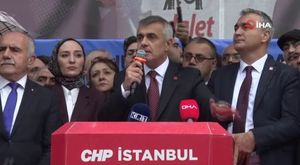 16 yaşındaki Elvan 11 gündür kayıp!