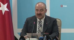 Bursa'daki Tarihi Alay Kahvesi 63 yıldır müşterilerine hizmet veriyor